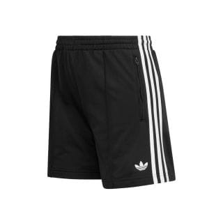 Adidas Originals Kd5569 Bermuda Firebird Donna Sport Style Donna