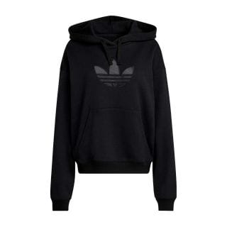 Adidas Originals Kd6238 Felpac/capp Trefoil Donna Sport Style Donna