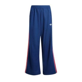 Adidas Originals Kd7825 Pantalone Firebird Tp Bambino Abbigliamento Bambino Junior