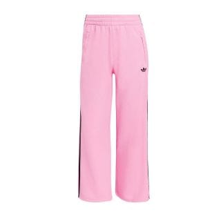 Adidas Originals Kd7826 Pantalone Firebird Tp Bambina Abbigliamento Bambino Junior