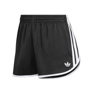 Adidas Originals Kd7977 Pantaloncino 3s Sprnt Sport Style Donna