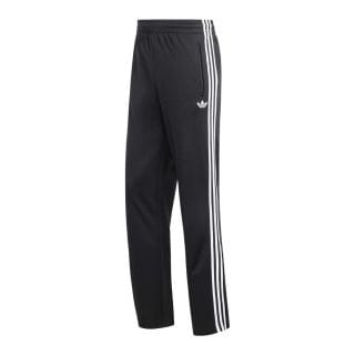 Adidas Originals Ke0767 Pantalone Firebird Tt Street Style Uomo