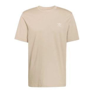 Adidas Originals Ke1189 T-shirt Trefoil Ess Street Style Uomo