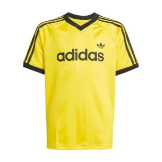 Adidas Originals Ke2842 T-shirt Lo Eqt Bambino Abbigliamento Bambino Junior