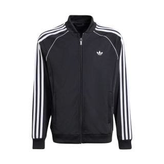 Adidas Originals Ke2856 Felpa Fz Track Top Bambino Abbigliamento Bambino Junior