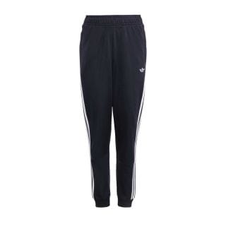 Adidas Originals Ke2862 Pantalone Track Bambino Abbigliamento Bambino Junior