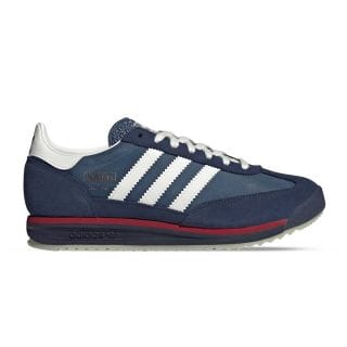 Adidas Originals Kh9647 Sl 72 Rs Tutte Sneaker Uomo