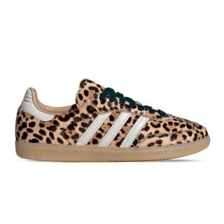 Adidas Originals Ki6674 Samba Og W Tutte Sneaker Donna