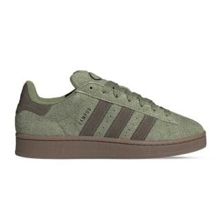 Adidas Originals Kj2321 Campus 00s Tutte Sneaker Uomo