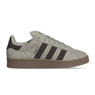 Adidas Originals Kj2322 Campus 00s Tutte Sneaker Uomo