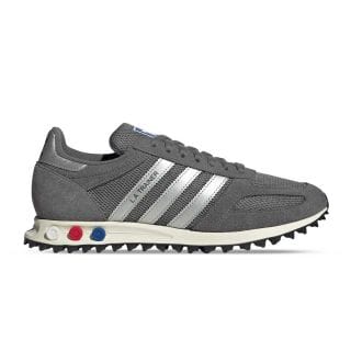 Adidas Originals Kj4380 La Trainer Og Tutte Sneaker Uomo