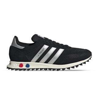 Adidas Originals Kj4381 La Trainer Og Tutte Sneaker Uomo