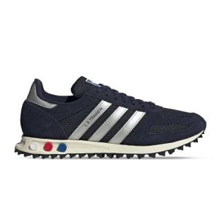 Adidas Originals Kj4382 La Trainer Og Tutte Sneaker Uomo