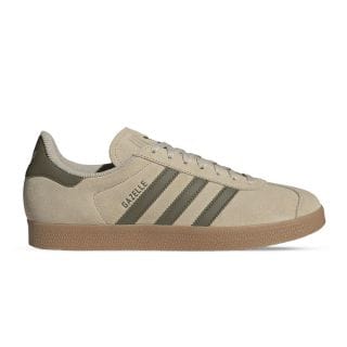 Adidas Originals Kj7683 Gazelle Tutte Sneaker Uomo