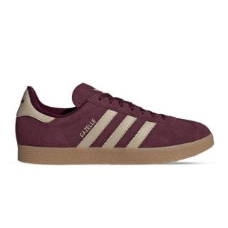 Adidas Originals Kj7685 Gazelle Tutte Sneaker Uomo