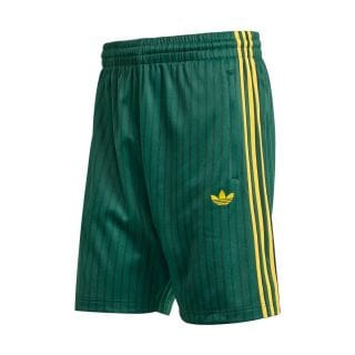 Adidas Originals Ks5504 Bermuda Fiebird Street Style Uomo