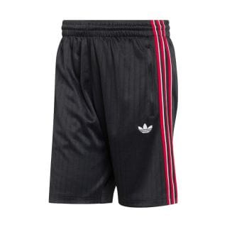 Adidas Originals Ks5505 Bermuda Fiebird Street Style Uomo