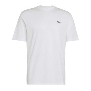 Adidas Originals Ks7390 T-shirt Small Logo Sport Style Uomo