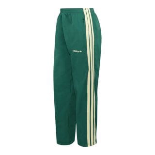 Adidas Originals Kw8022 Pantaloni Muc Tp Sport Style Uomo
