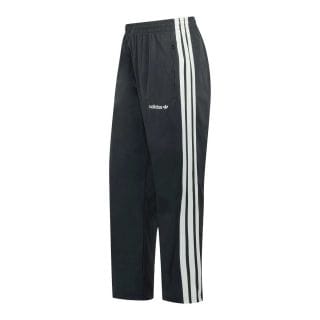 Adidas Originals Kw8023 Pantaloni Muc Tp Sport Style Uomo