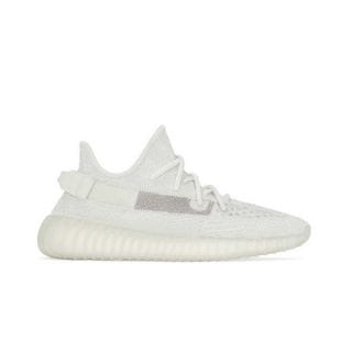 Adidas Yeezy 09143530 Yeezy Boost 350 V2 Jn99 Tutte Sneaker Junior