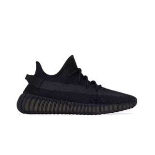 Adidas Yeezy 09143565 Yeezy Boost 350 V2 Jn99 Tutte Sneaker Junior