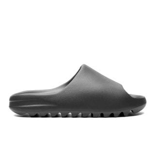 Adidas Yeezy 10113103 Yeezy Slide Sn99 Tutte Ciabatte Uomo