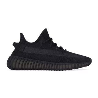 Adidas Yeezy 11691747 Yeezy Boost 350 V2 Sn99 Tutte Sneaker Uomo