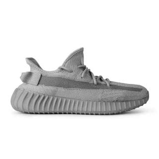 Adidas Yeezy 11691780 Yeezy Boost 350 V2 Sn99 Tutte Sneaker Uomo