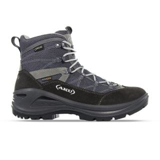 Aku 345 Cimon Gtx Scarpe Montagna Uomo