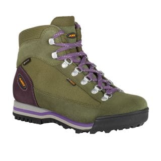 Aku 365.10 Ultra Light Gtx Donna Scarpe Montagna Donna
