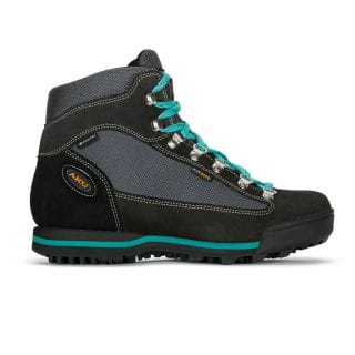 Aku 365.10 Ultra Light Gtx Donna Scarpe Montagna Donna