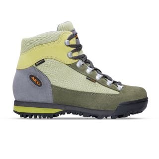 Aku 365.20 Ultra Light Original Gtx Donna Scarpe Montagna Donna
