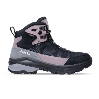 Aku 497 Adapta Light Gtx Donna Scarpe Montagna Donna