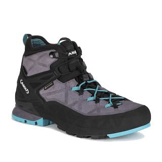 Maxi sport scarponi montagna discount