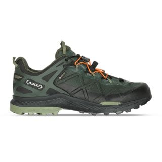 Aku 726 Rocket Dfs Gtx Scarpe Montagna Uomo