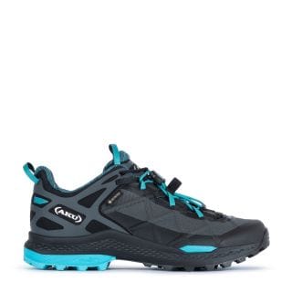 Aku 727 Rocket Dfs Gtx Donna Scarpe Montagna Donna