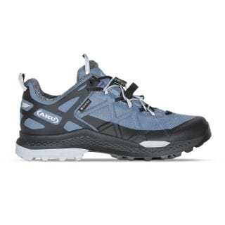 Aku 727 Rocket Dfs Gtx Donna Scarpe Montagna Donna