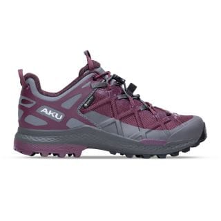 Aku 727 Rocket Dfs Gtx Donna Scarpe Montagna Donna
