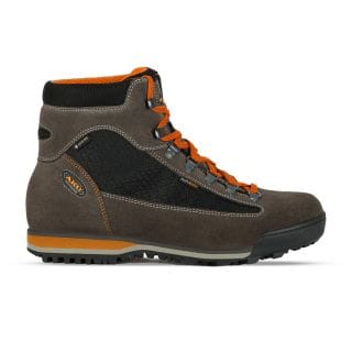Aku 885.10 Slope Gtx Scarpe Montagna Uomo
