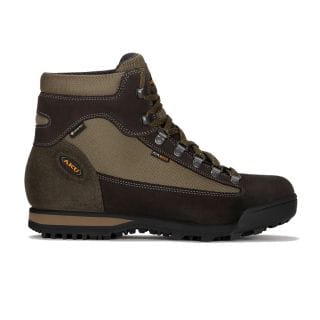 Aku 885.10 Slope Gtx Scarpe Montagna Uomo