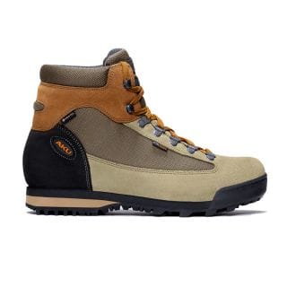 Aku 885.20 Slope Original Gtx Scarpe Montagna Uomo