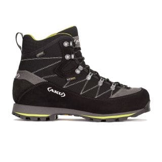 Aku 977 Trekker Lite Iii Gtx Scarpe Montagna Uomo