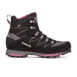 Aku 978 Trekker Lite Iii Gtx Donna Scarpe Montagna Donna