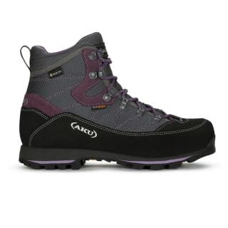 Aku 978w Trekker Lite Iii Wide Gtx Donna Scarpe Montagna Donna