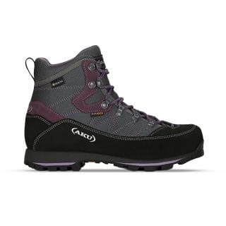 Aku 978w Trekker Lite Iii Wide Gtx Donna Scarpe Montagna Donna