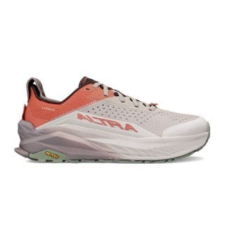 Altra Al0a85nj Olympus 6 Trail Running Running Uomo