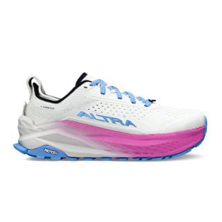 Altra Al0a85nk Olympus 6 Donna Trail Running Running Donna