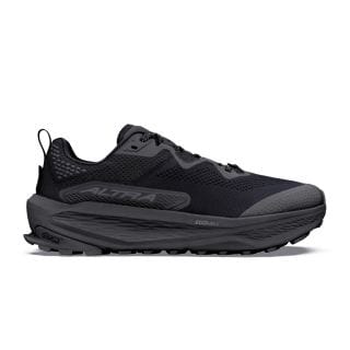 Altra Al0a85tk Olympus 7 Trail Running Running Uomo