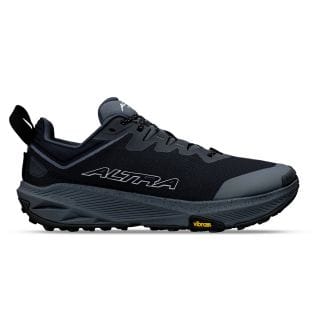 Altra Al0a85v0 Experience Wild 3+ Trail Running Running Uomo